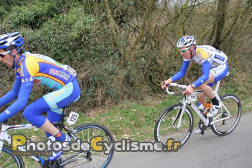 Circuit du morbihan 2010 (298)
